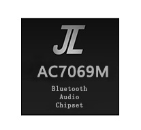 AC7069M