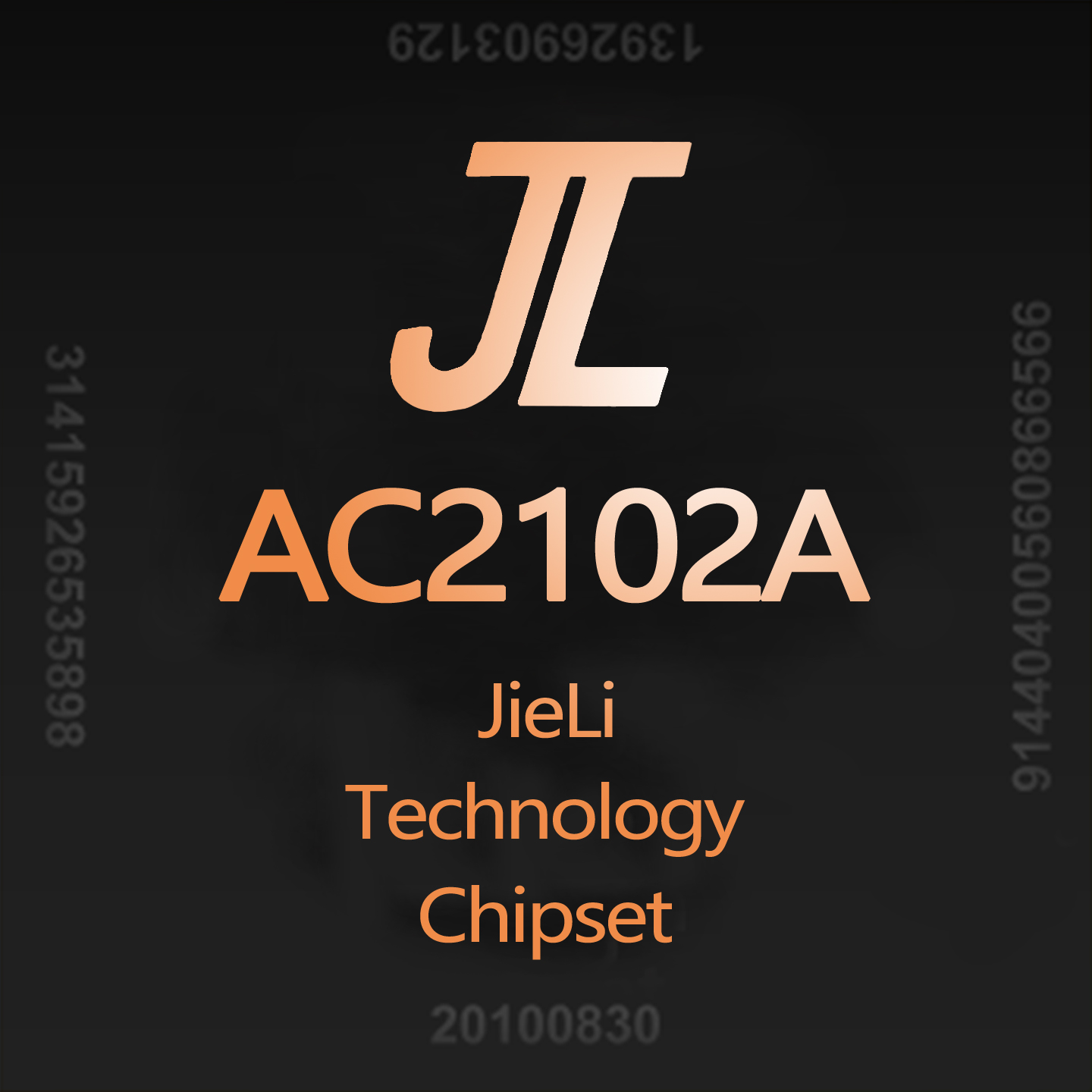 AC2102A