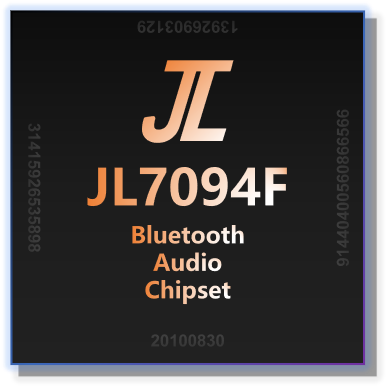 JL7094F